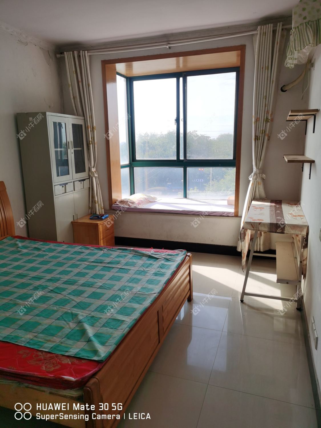 常州百馨西苑一二期在租房源_小牛看房