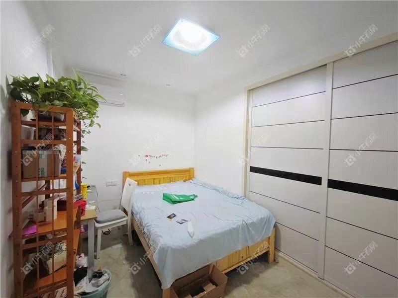 丹阳吾悦华府（丹阳）在租房源室内图_小牛看房