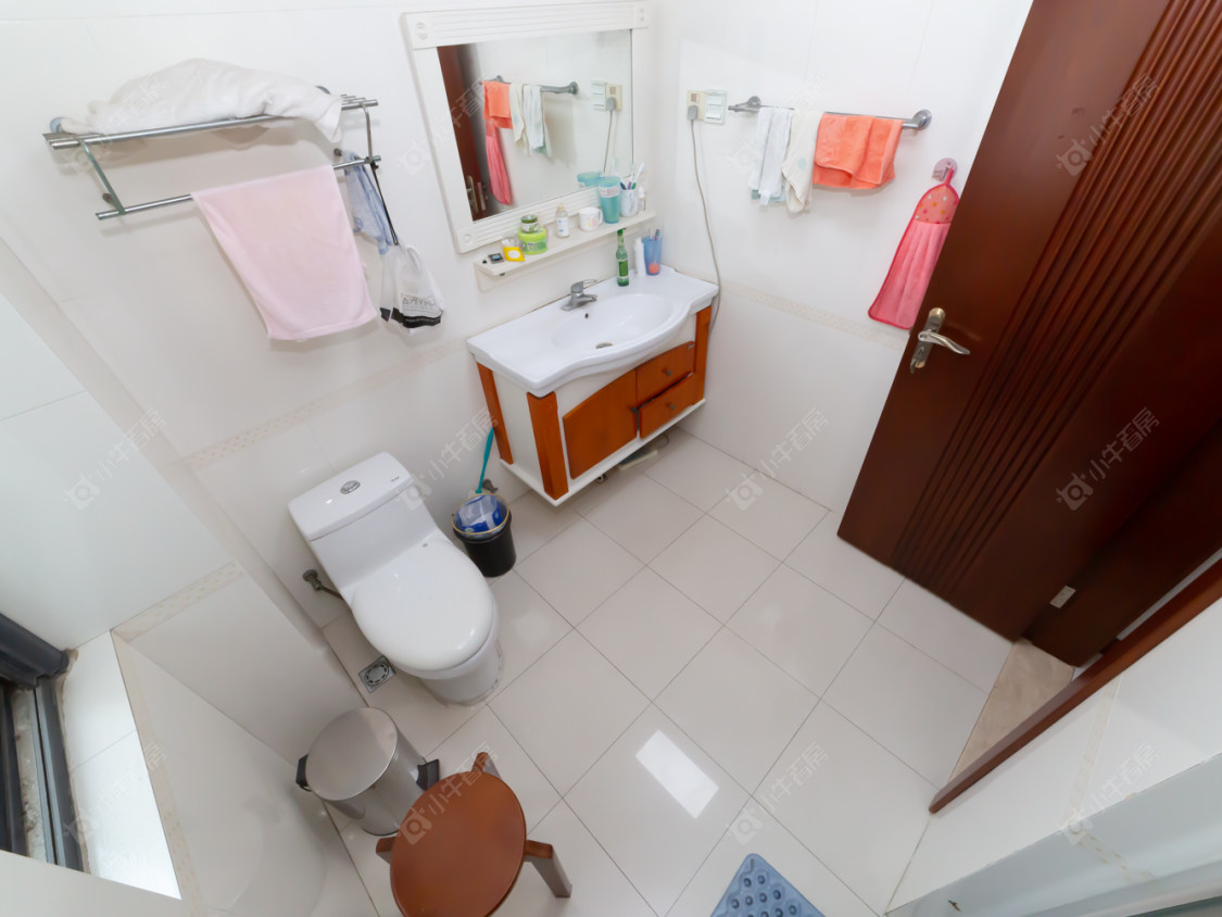 常州彩虹城在售二手房_小牛看房