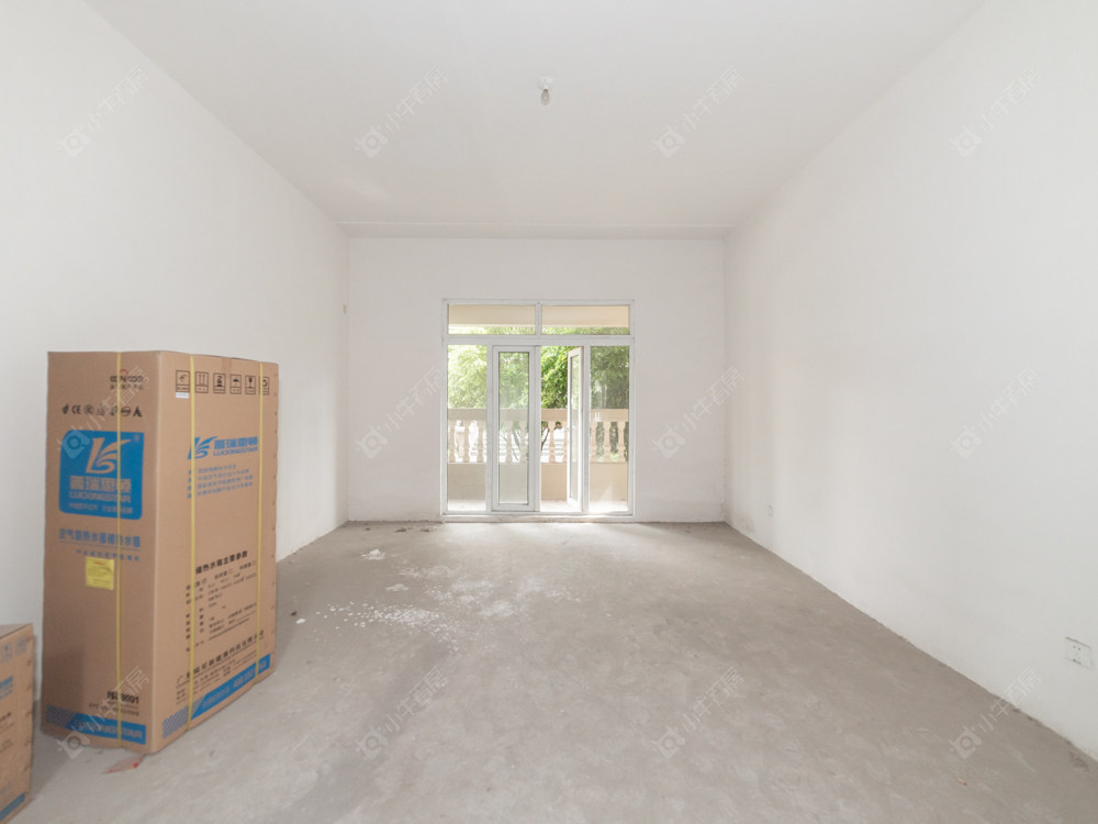 美林湖花园一区别墅房源室内图 常州美林湖花园一区别墅在售二手房源室内图_小牛看房