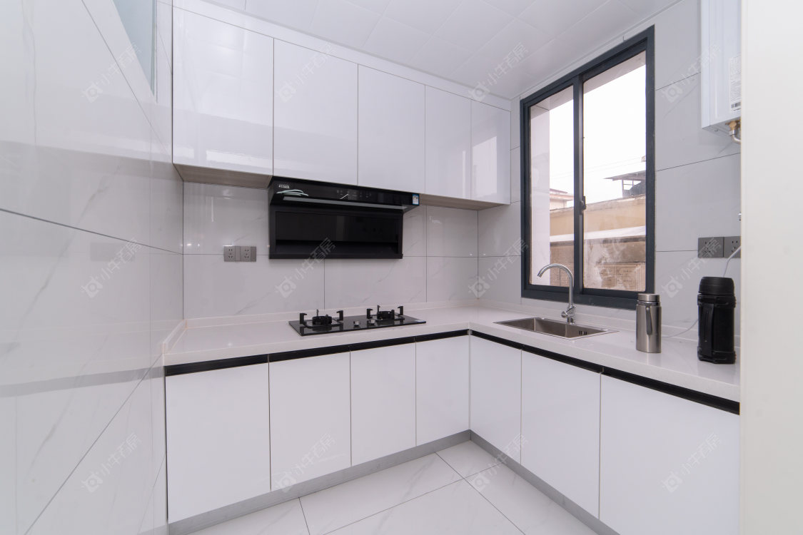 常州勤业五村在售二手房源室内图_小牛看房