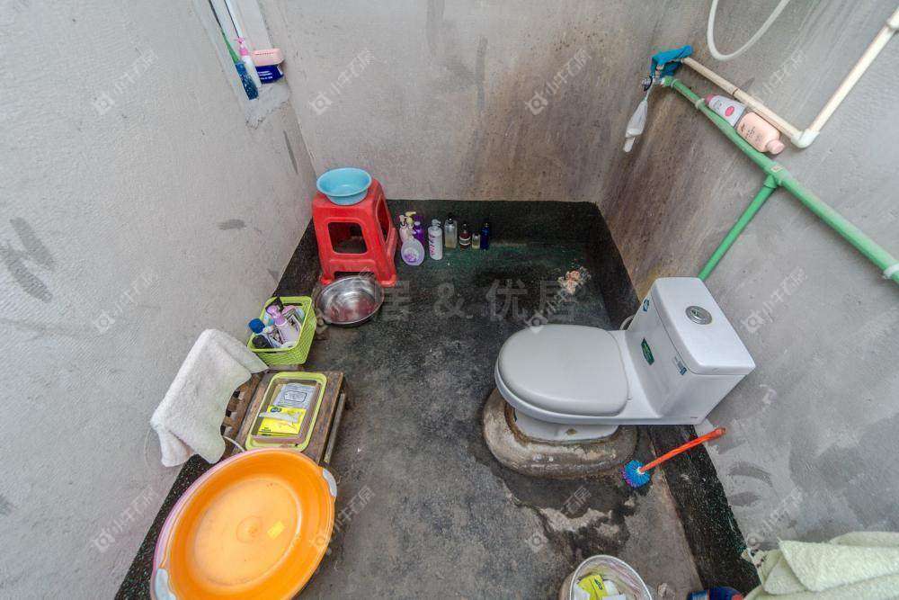 常州祥龙苑租房_祥龙苑2室2厅房源出租