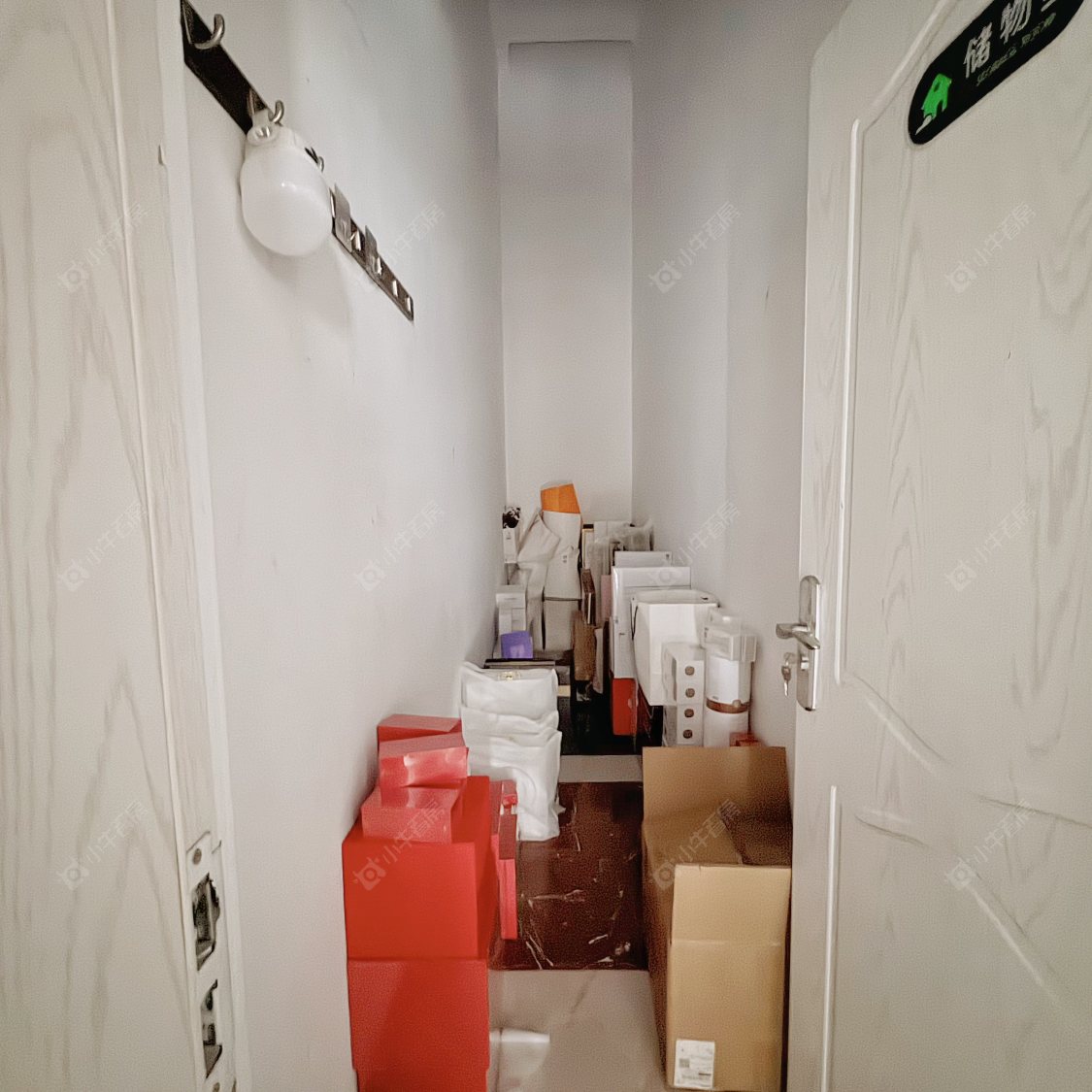 常州世茂广场租房_世茂广场1室1厅房源出租