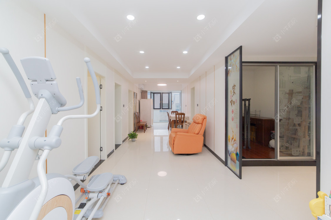 常州太湖明珠苑南苑在售二手房源_小牛看房