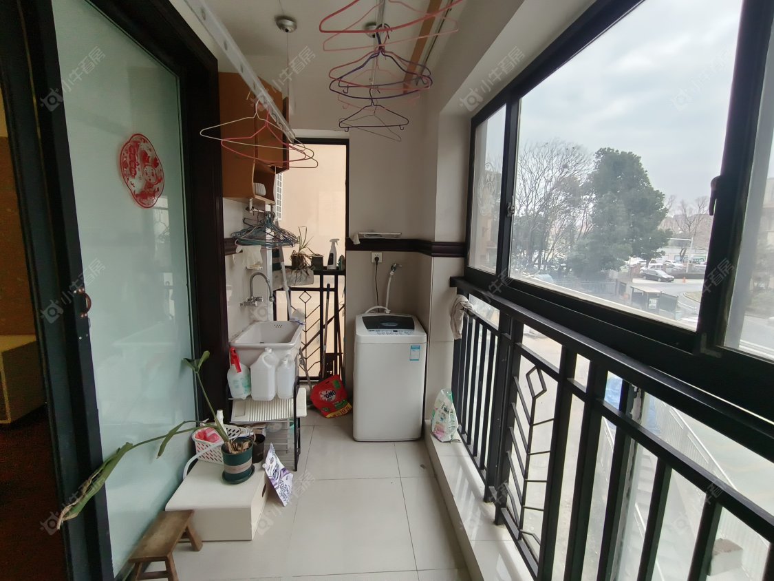 怡美花园房源 常州怡美花园在租房源_小牛看房