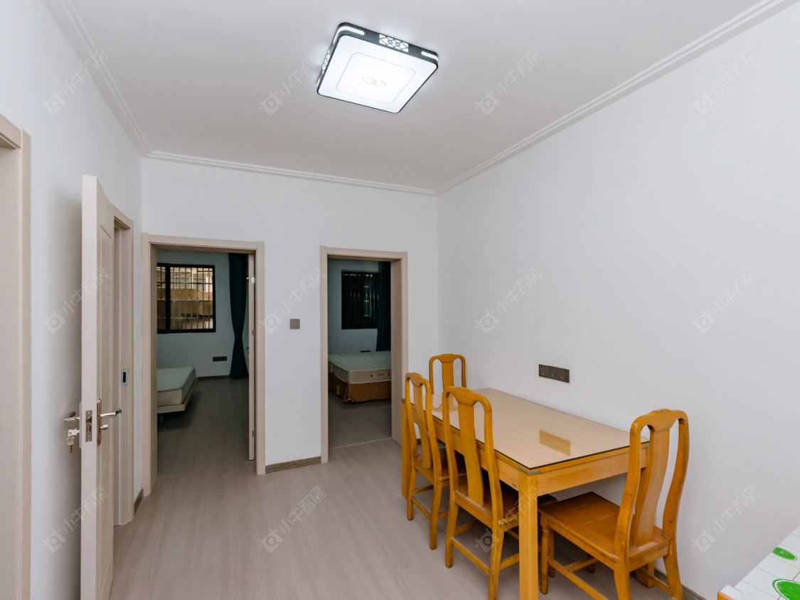 常州留芳路在售二手房_小牛看房