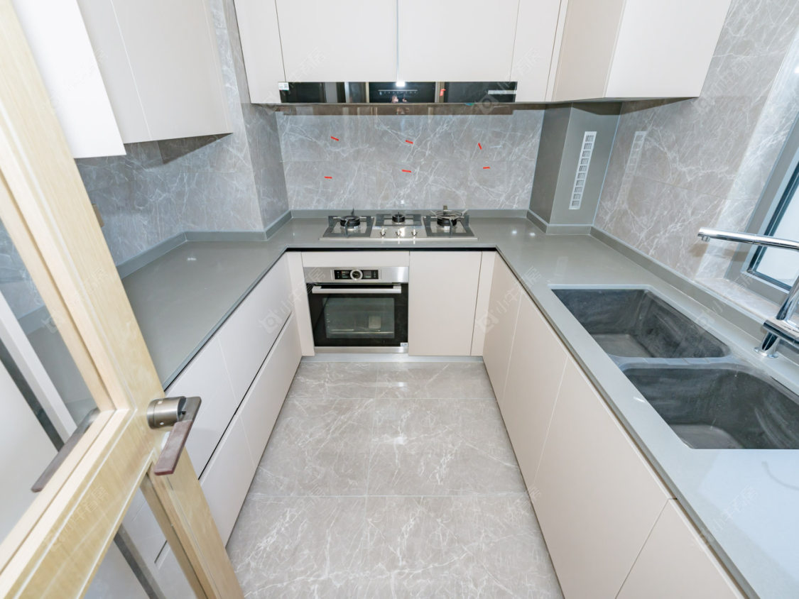 常州江左风华在售二手房源室内图_小牛看房