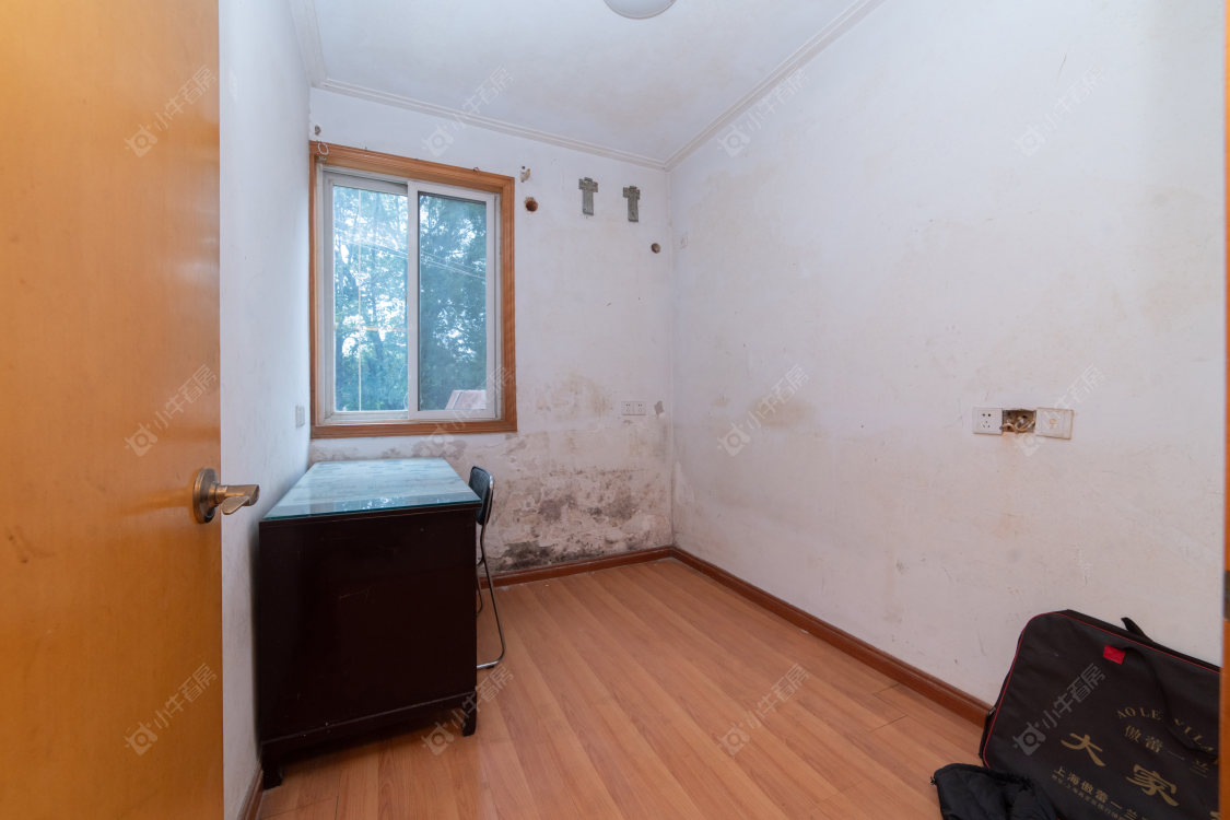 花园新村(钟楼)房源室内图 常州花园新村(钟楼)在售二手房源室内图_小牛看房