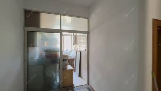 常州教师新村在售二手房房源_小牛看房
