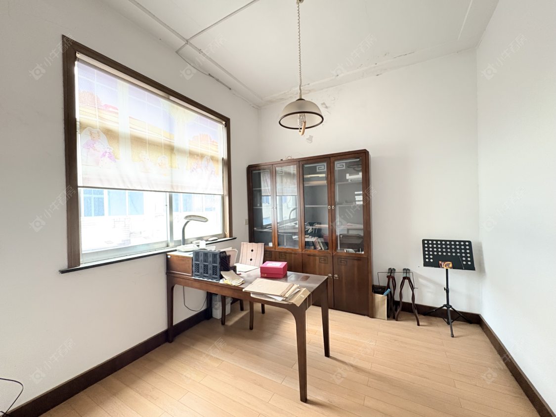 丹阳路巷钱家新村在售二手房源室内图_小牛看房