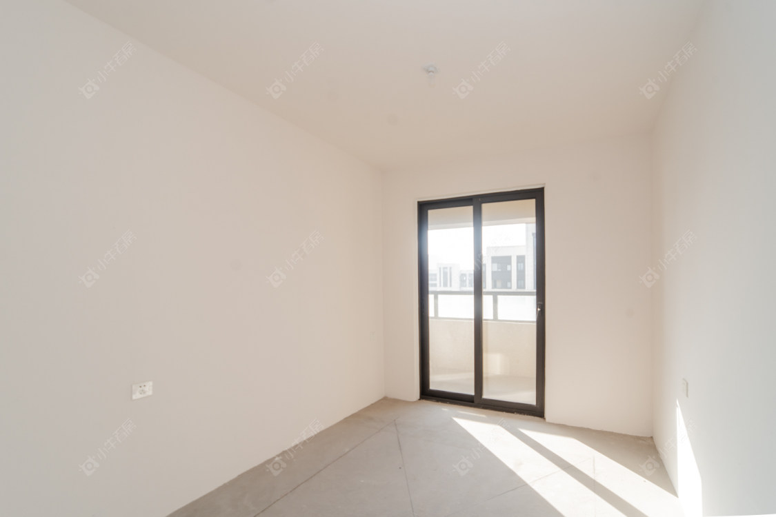 龙湖景粼天著房源室内图 常州龙湖景粼天著在售二手房源室内图_小牛看房