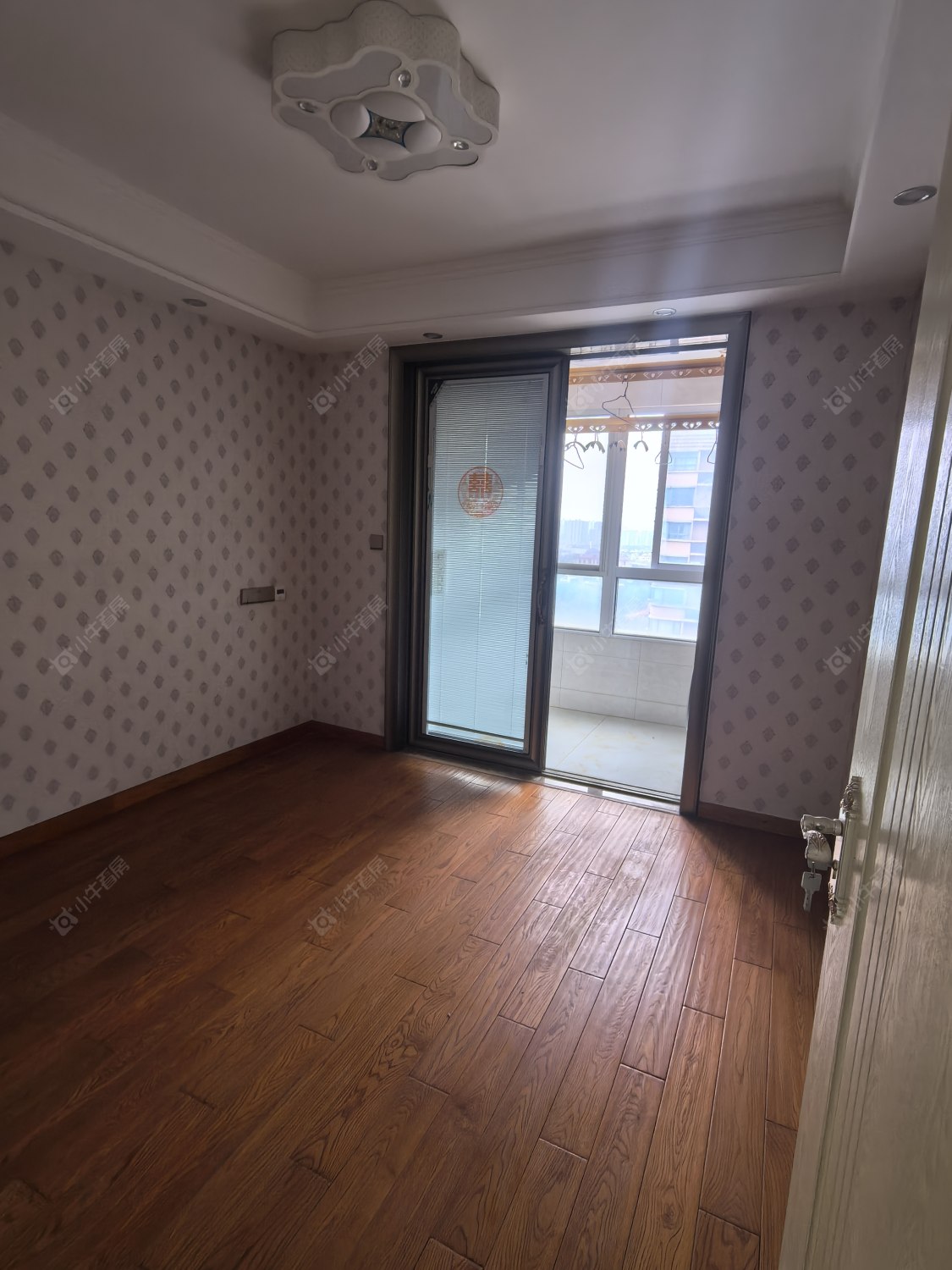 凯尔枫尚花园房源室内图 常州凯尔枫尚花园在租房源室内图_小牛看房