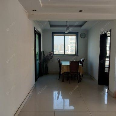 常州丰乐尚都在租房源室内图_小牛看房