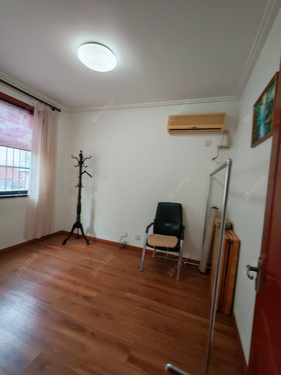 常州绿洲家园在租房源_小牛看房