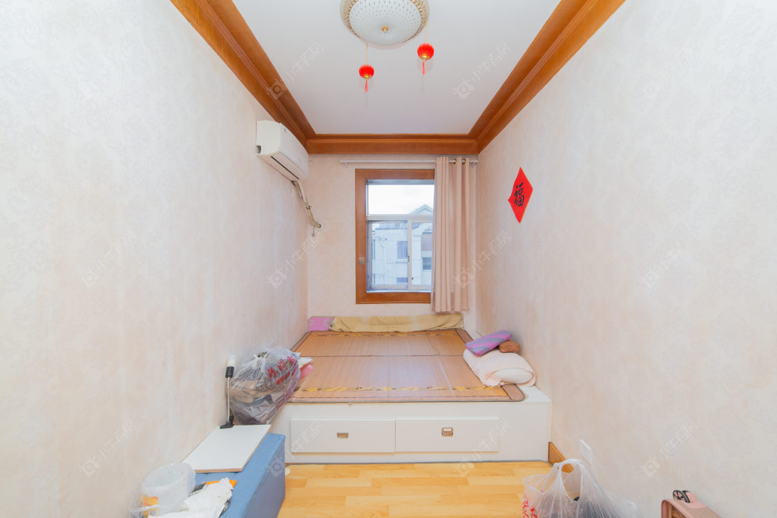 富都花苑北苑房源室内图 常州富都花苑北苑在售二手房源室内图_小牛看房