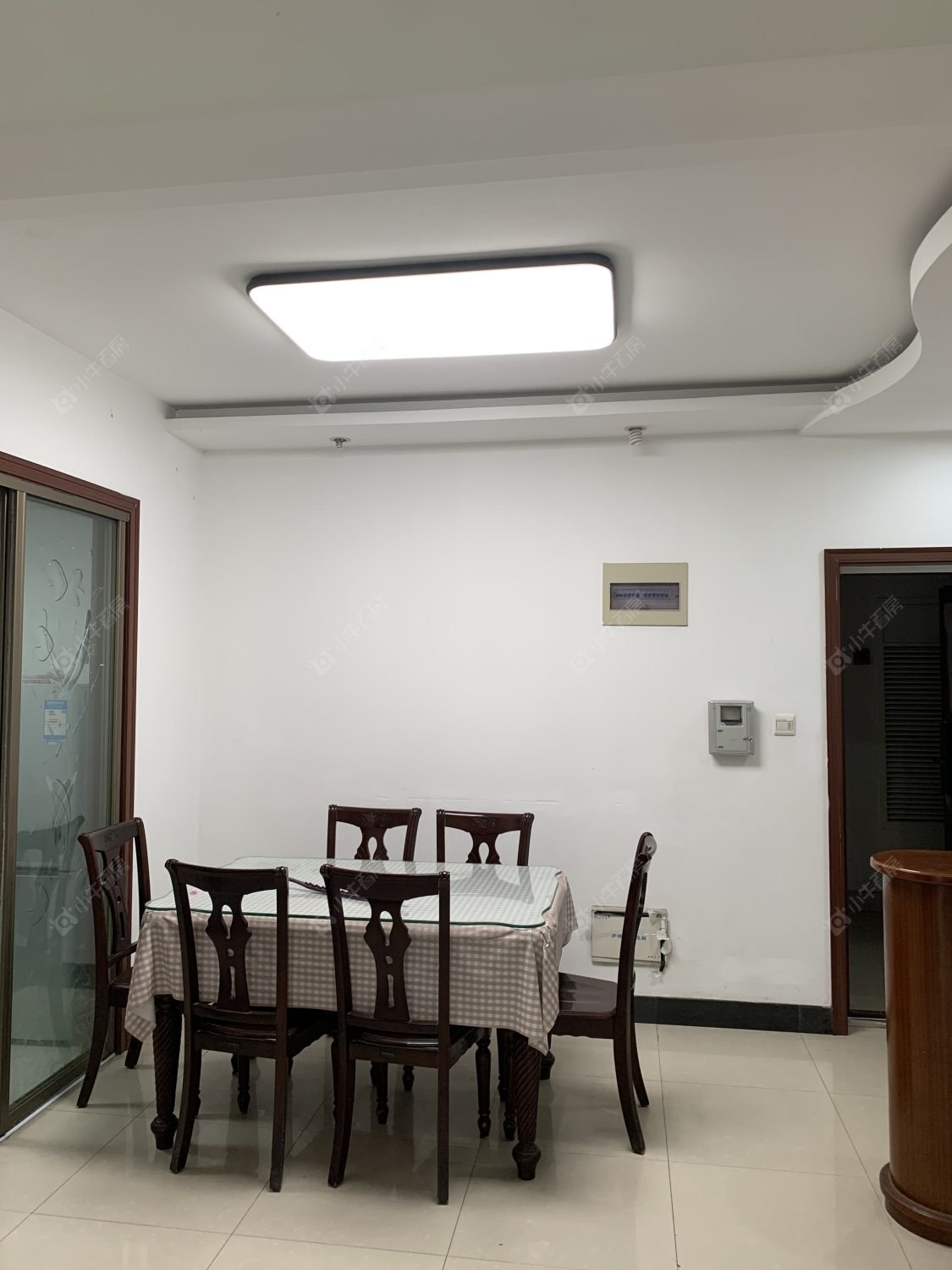 常州人民家园在租房源_小牛看房