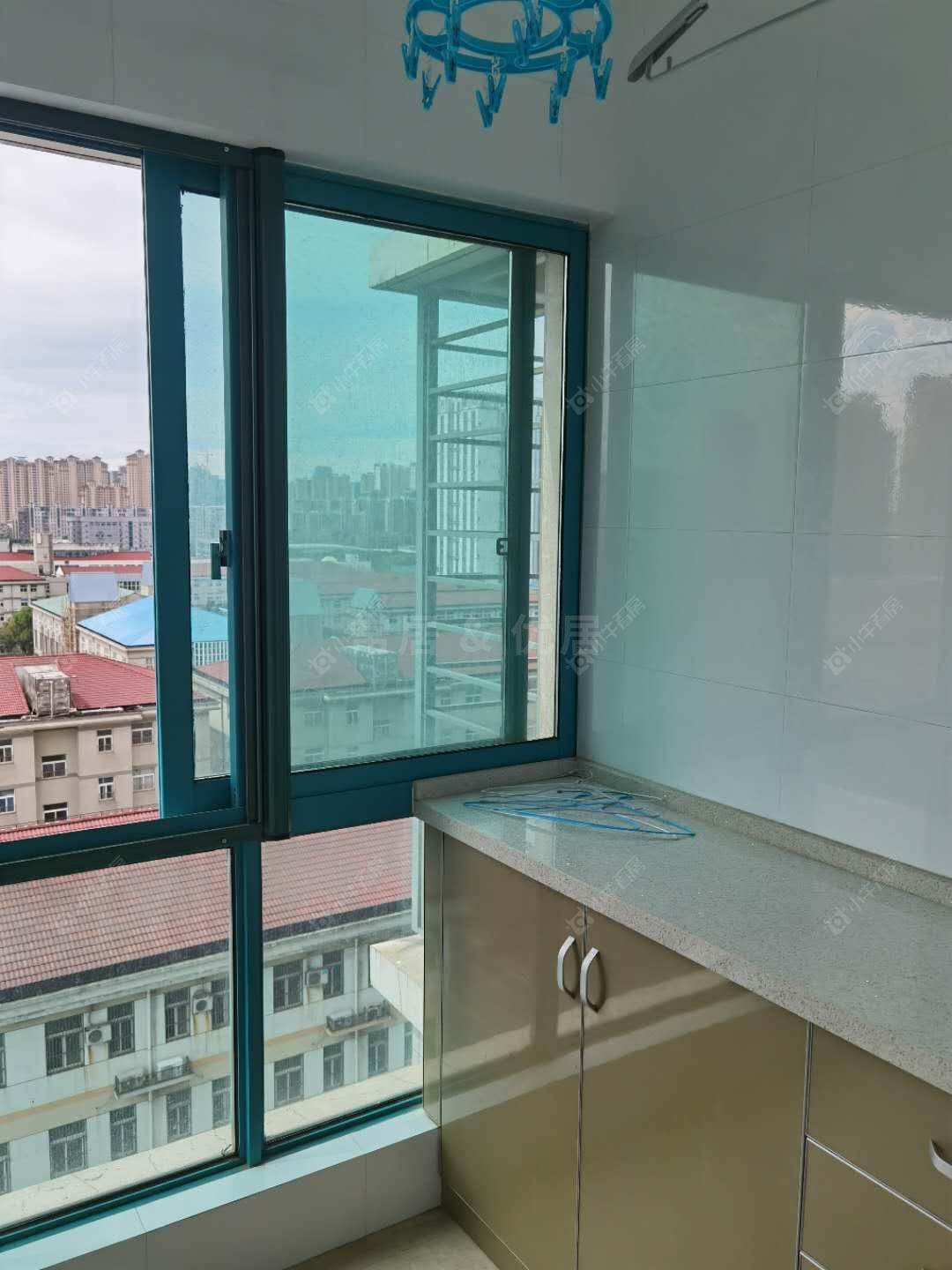 常州文渊居在租房源_小牛看房