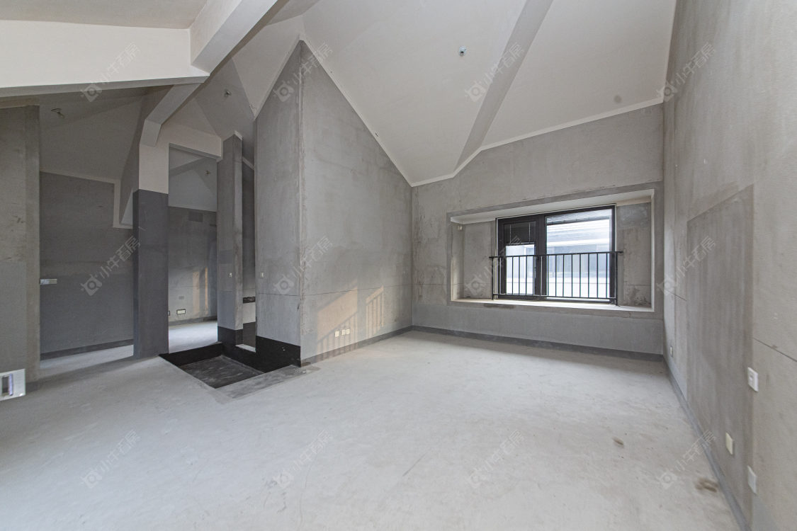 太湖院子房源室内图 常州太湖院子在售二手房源室内图_小牛看房