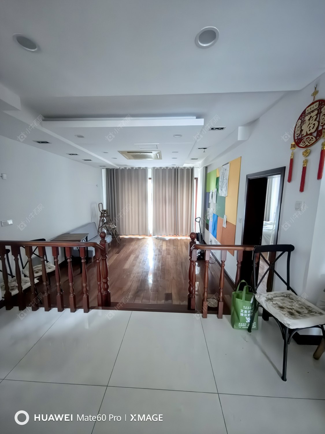 常州怀德名园租房房源封面图