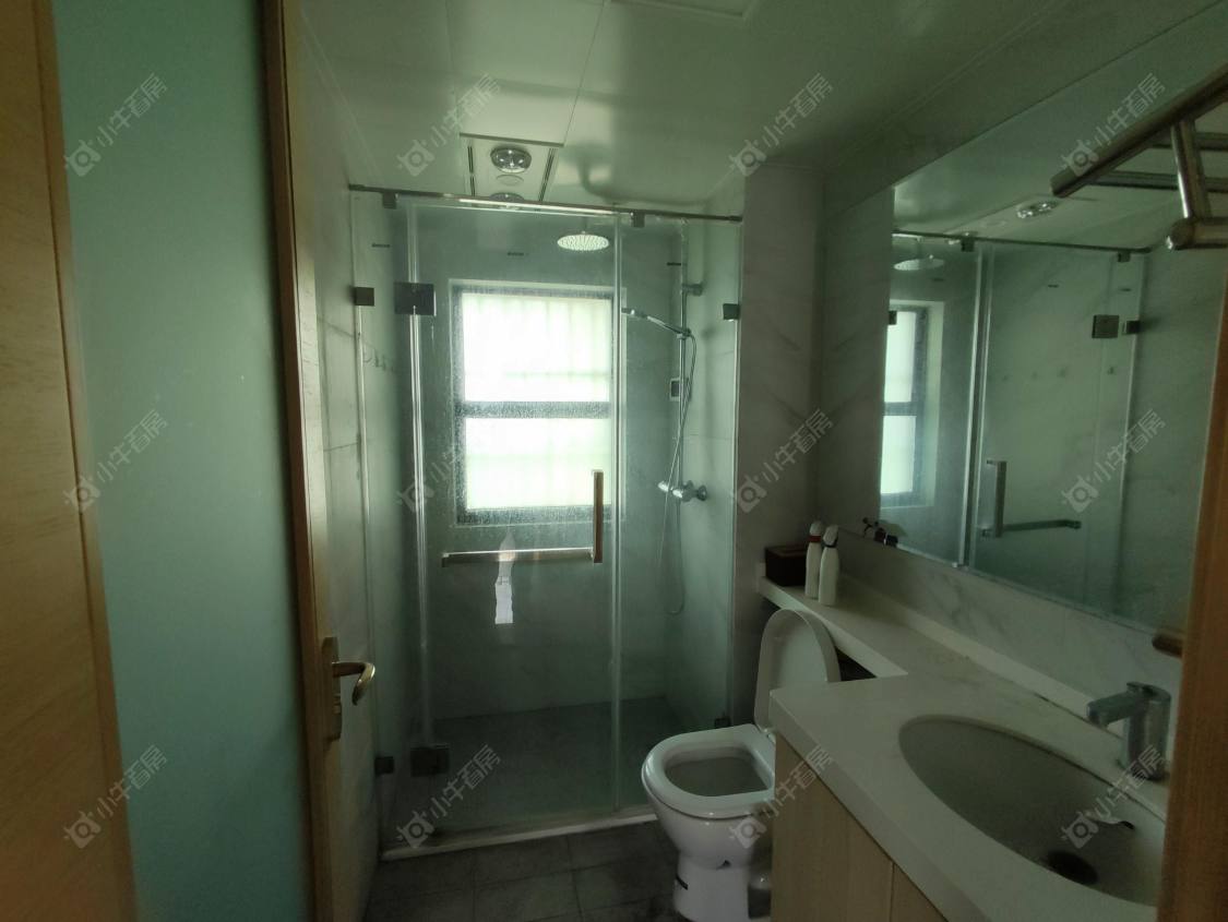 常州上东区在租房源室内图_小牛看房