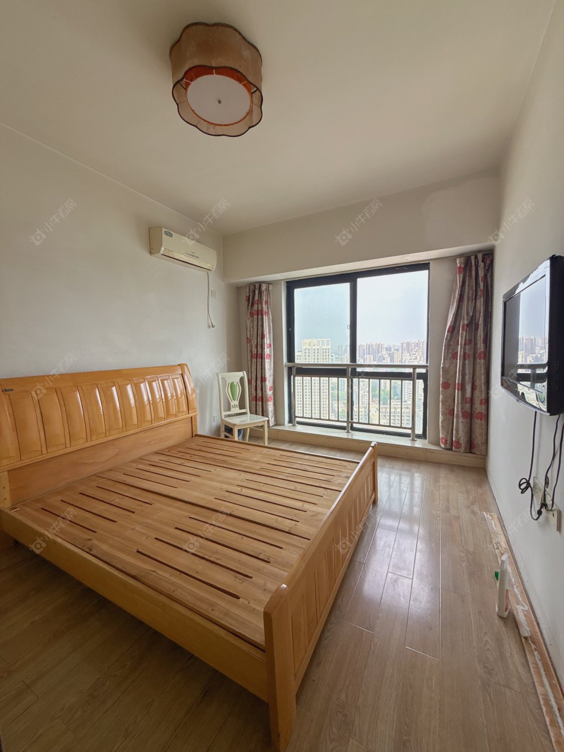 常州公园路在租房源_小牛看房