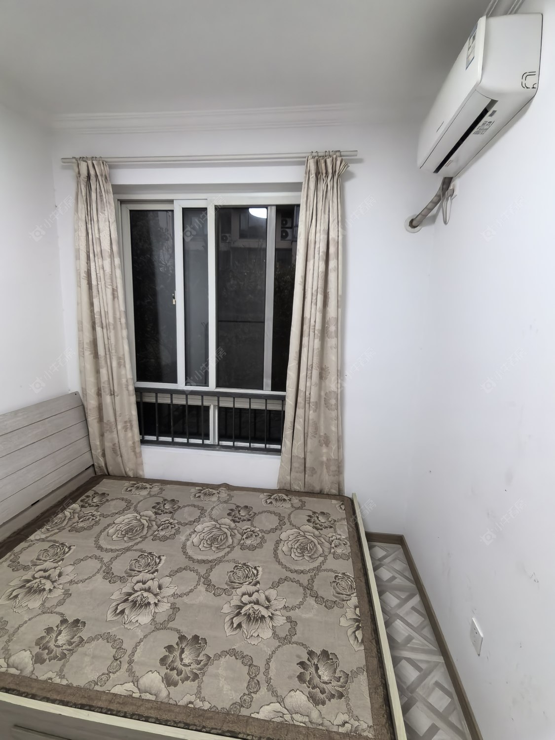 常州清水湾花园一期在租房源_小牛看房