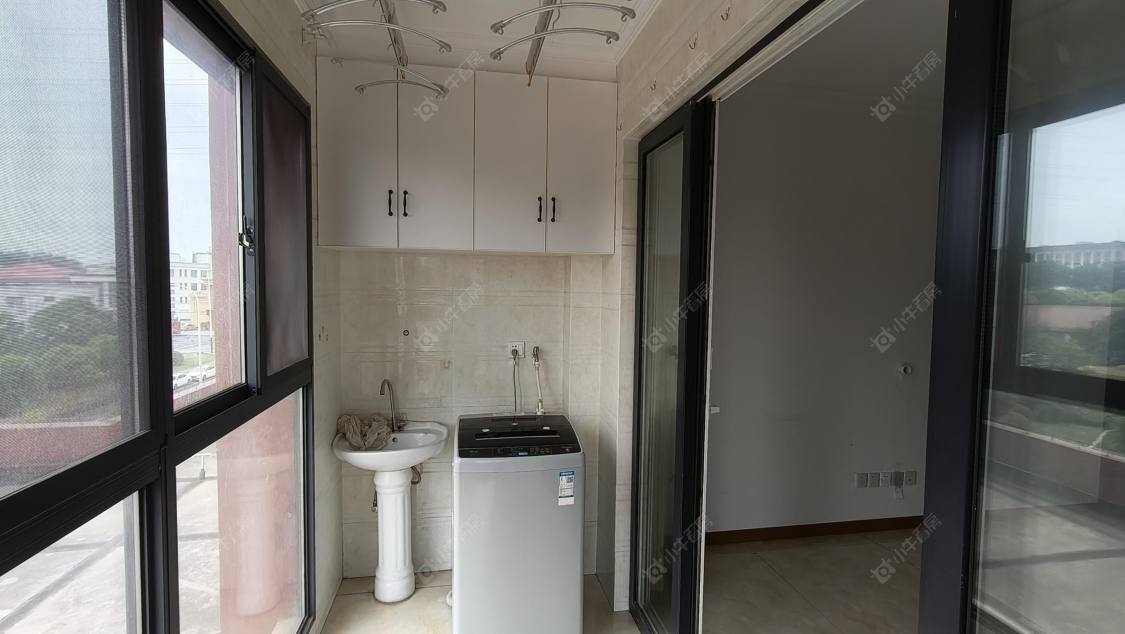 丁香苑(钟楼)房源室内图 常州丁香苑(钟楼)在租房源室内图_小牛看房