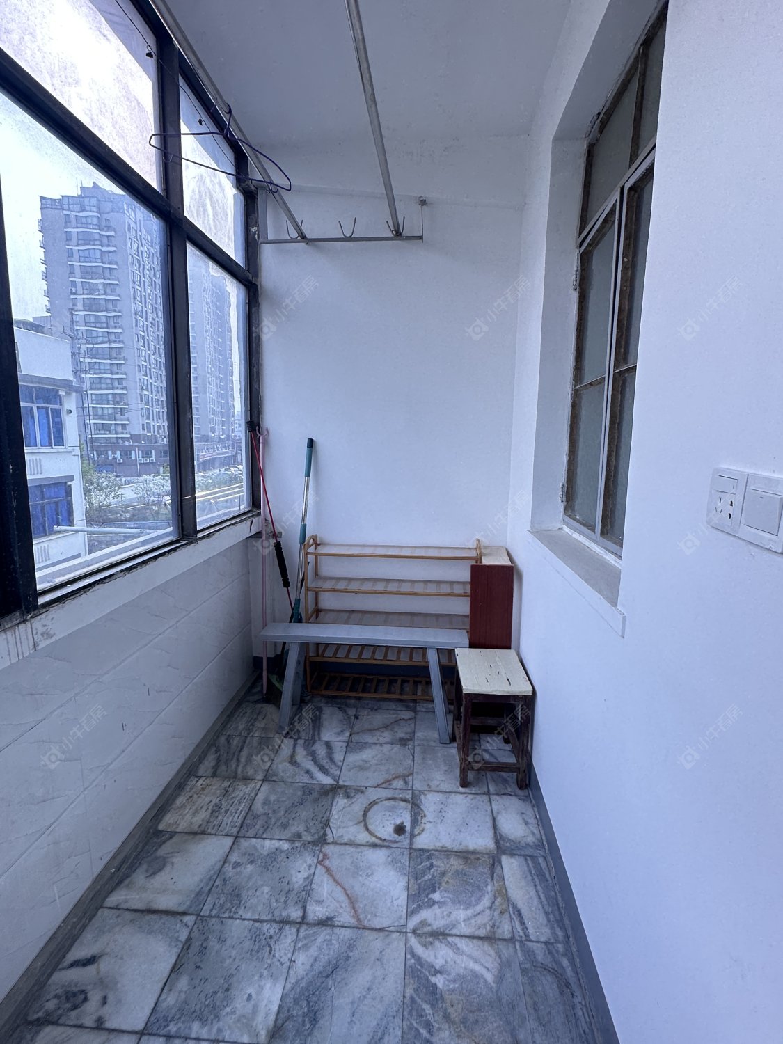 朝阳三村房源 常州朝阳三村在租房源_小牛看房