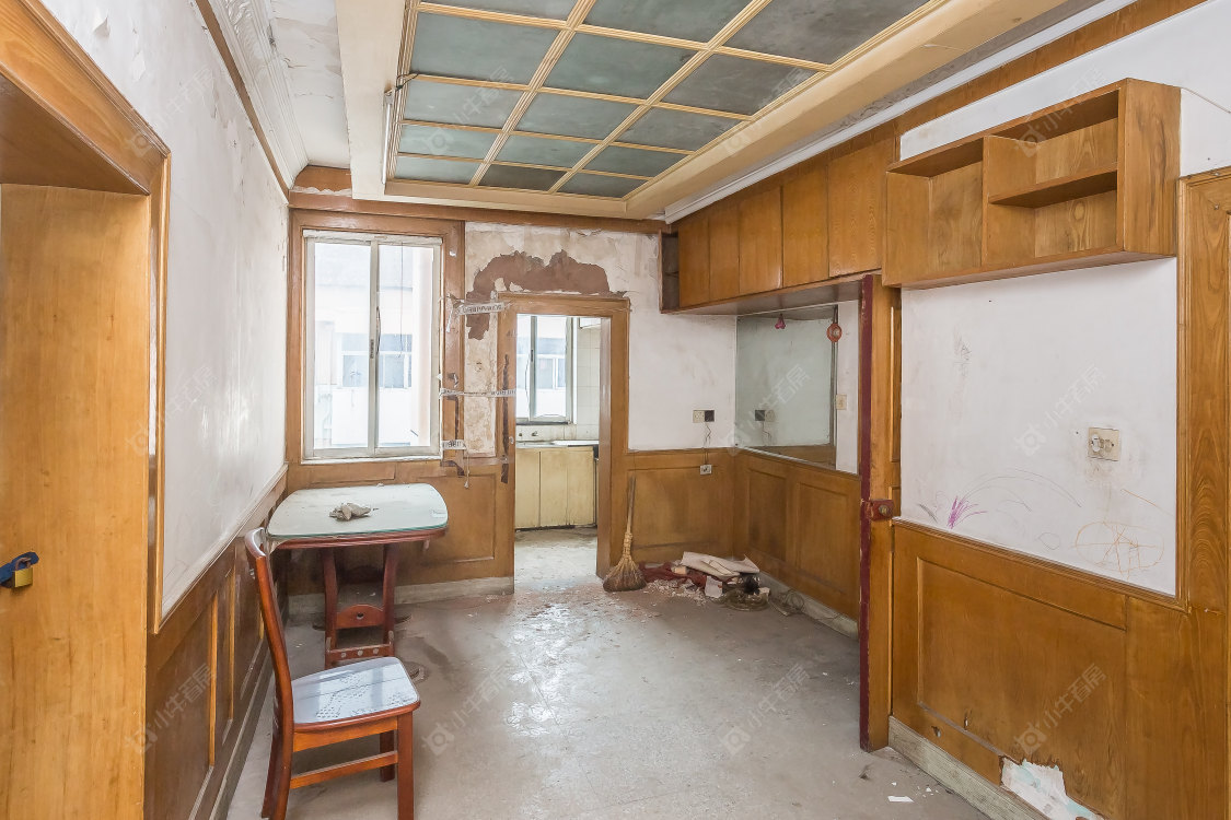 常州坛园在售二手房_小牛看房