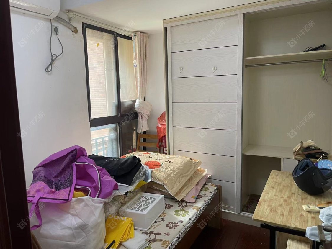 绿地世纪城一期房源室内图 常州绿地世纪城一期在租房源室内图_小牛看房