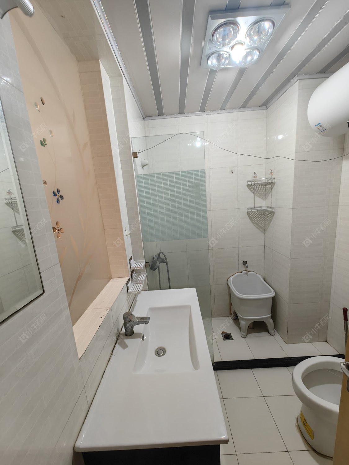 常州新城蓝钻苑东区在租房源_小牛看房