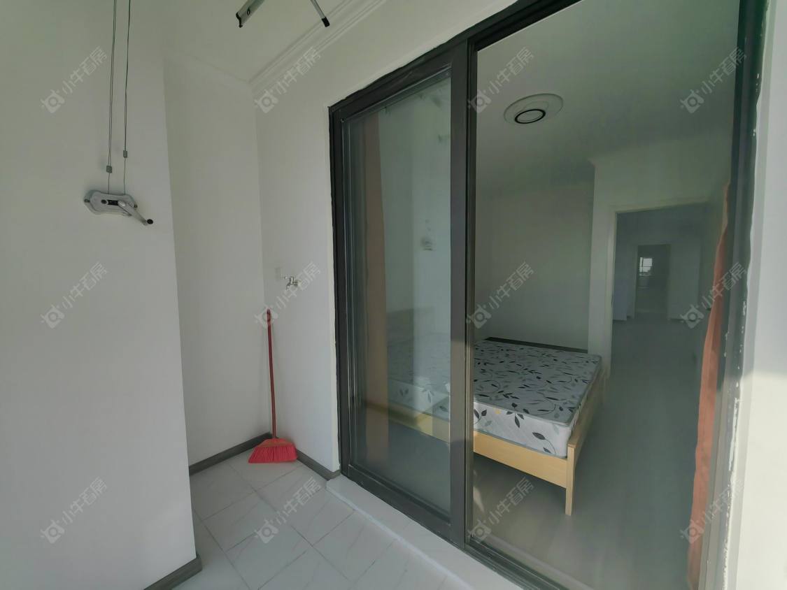 常州路劲雅居乐城市万象租房_路劲雅居乐城市万象2室2厅房源出租