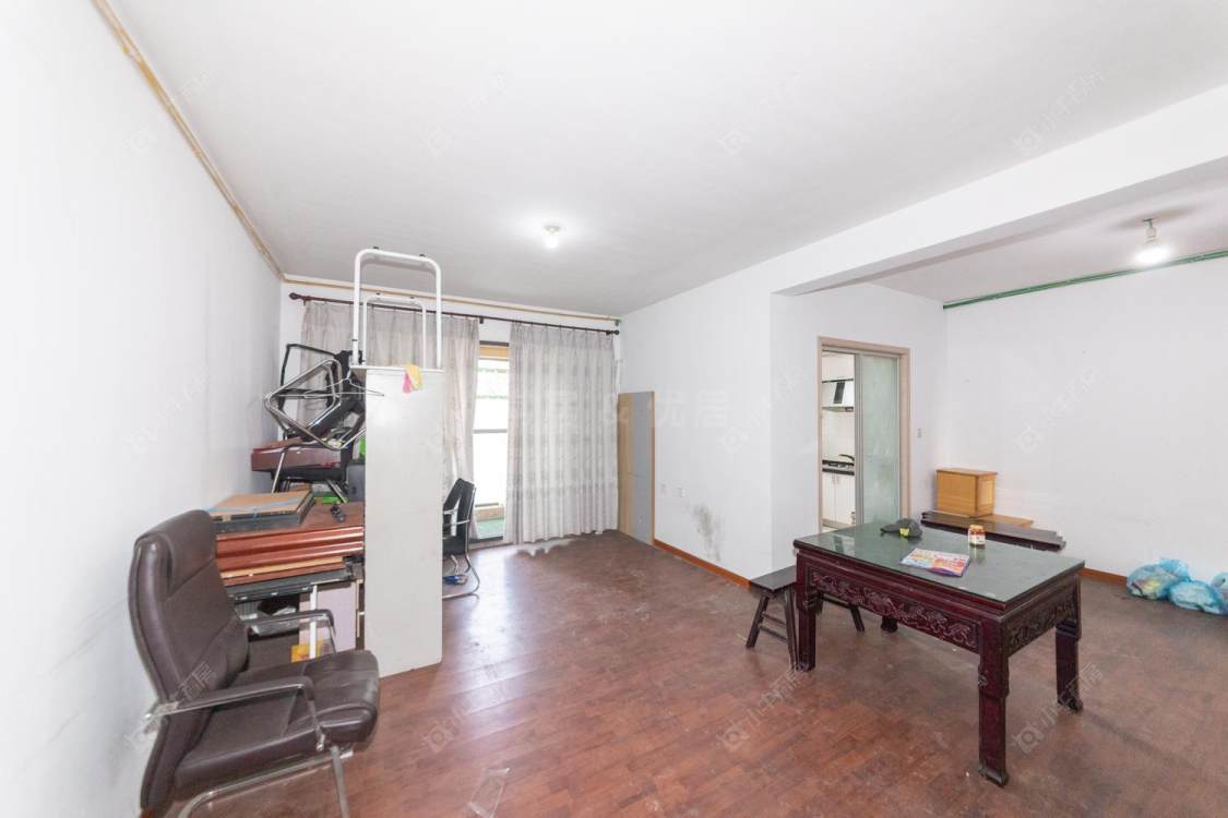 宝龙国际花园一期房源室内图 常州宝龙国际花园一期在售二手房源室内图_小牛看房