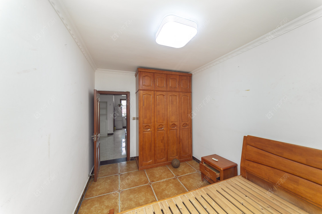 勤业六村房源室内图 常州勤业六村在售二手房源室内图_小牛看房