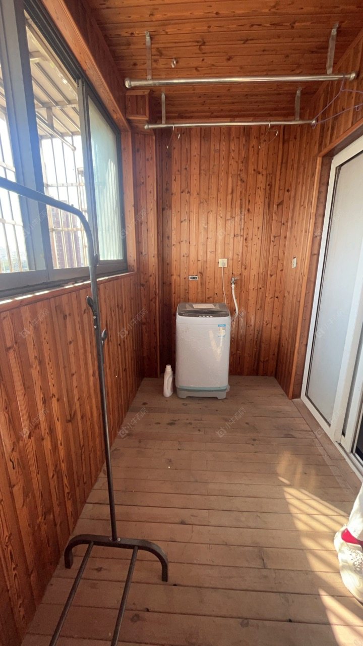 香树湾名苑房源室内图 常州香树湾名苑在租房源室内图_小牛看房