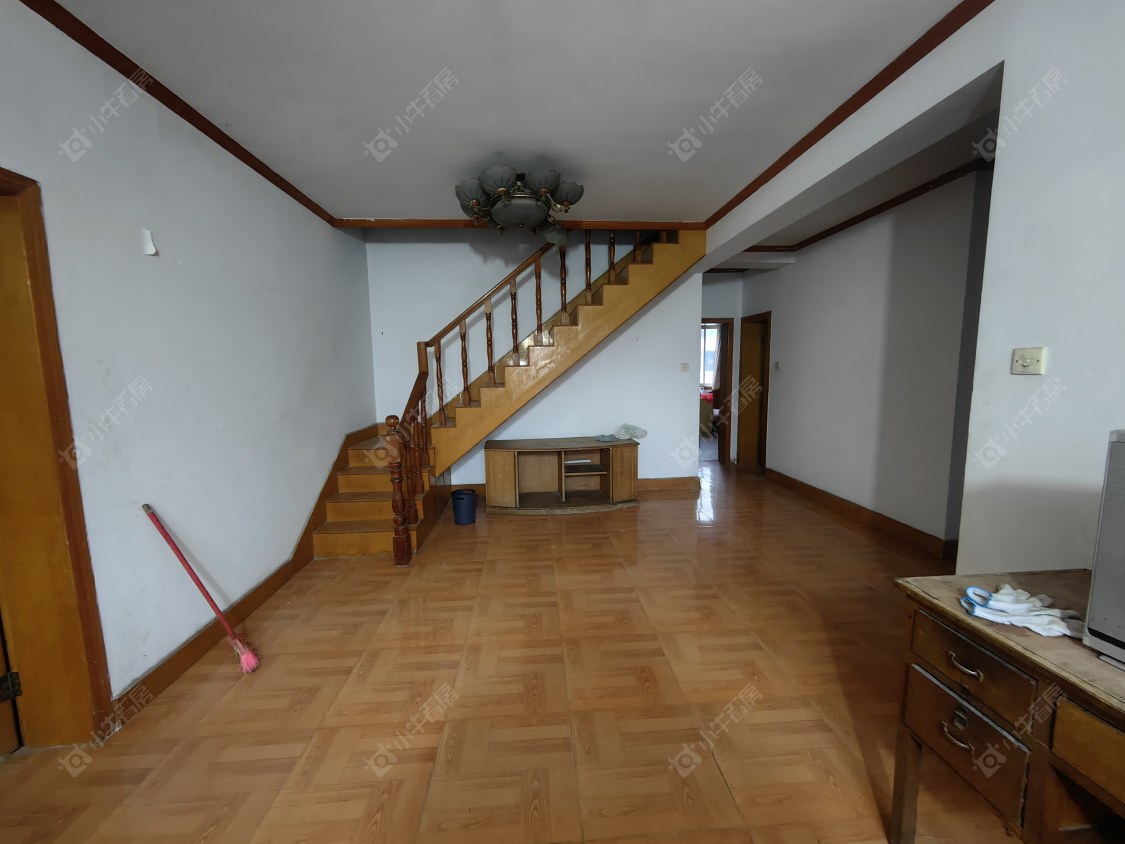 常州藻江花园一期在租房源_小牛看房