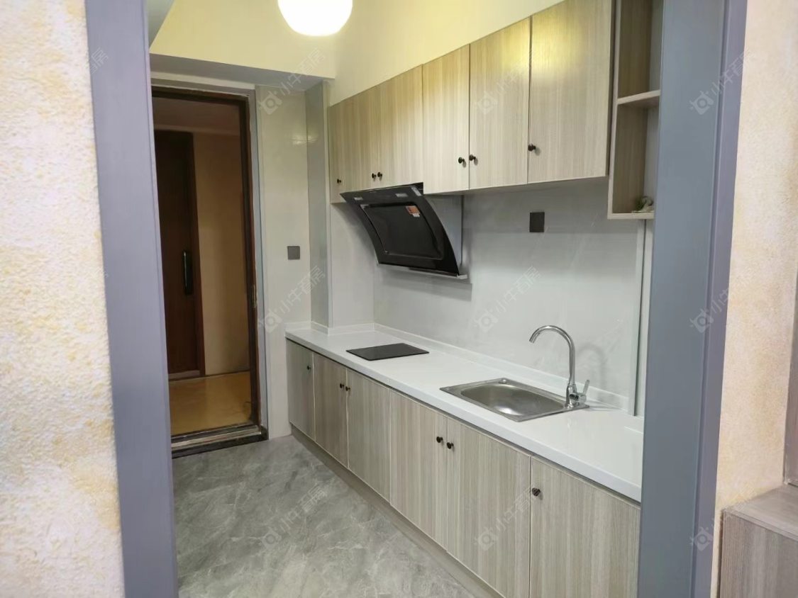 常州雅居乐星河湾在租房源_小牛看房