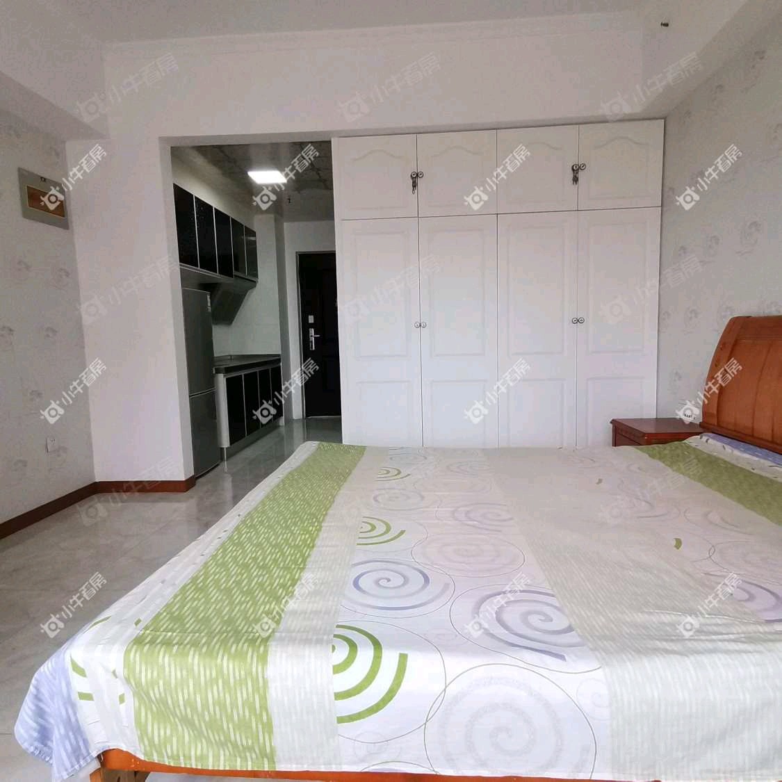 常州宝龙城市广场在租房源_小牛看房