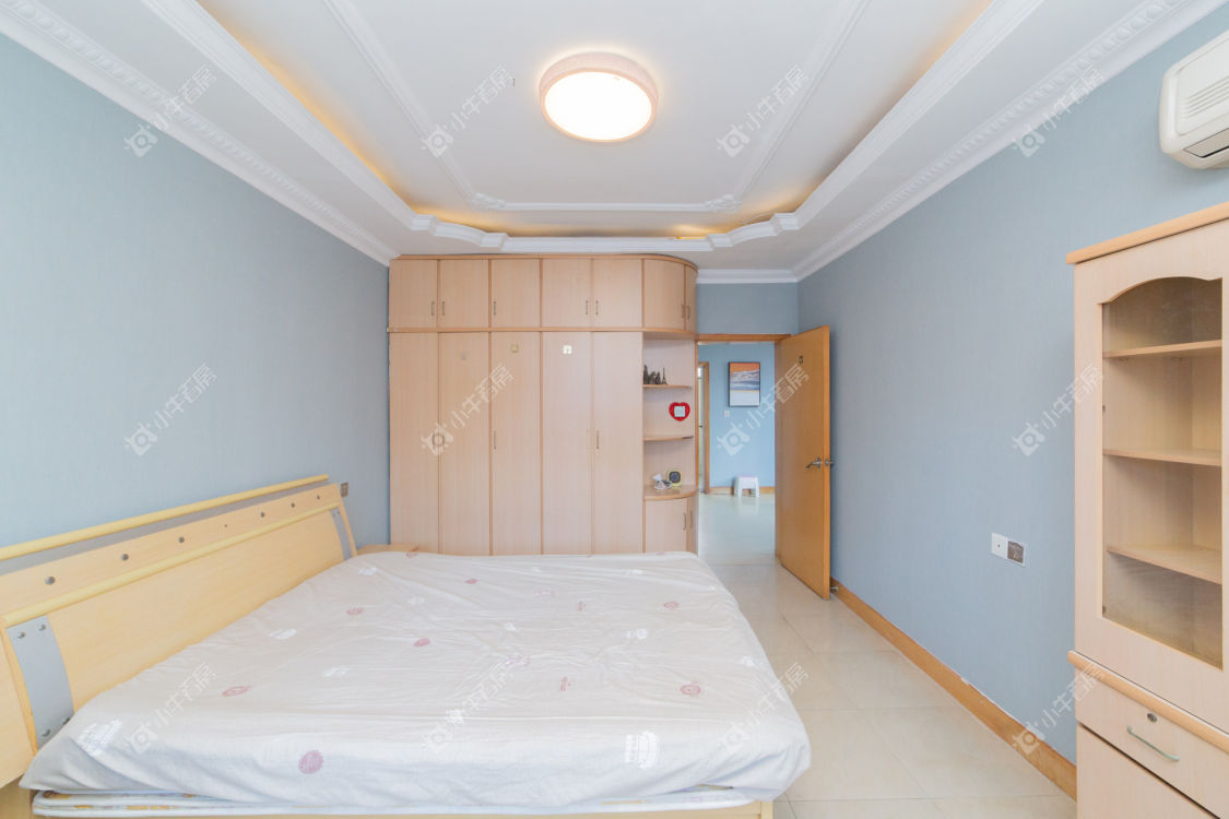 常州三井西小村在租房源_小牛看房