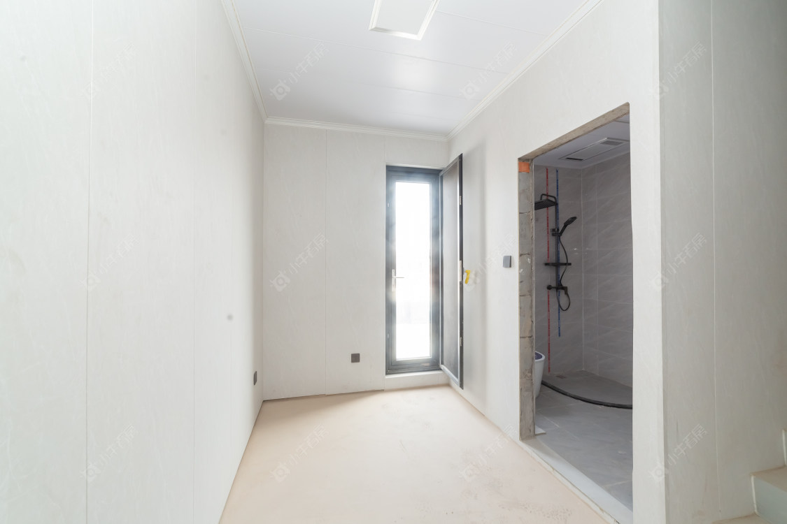 常州工农新村（奔牛）在售二手房源室内图_小牛看房