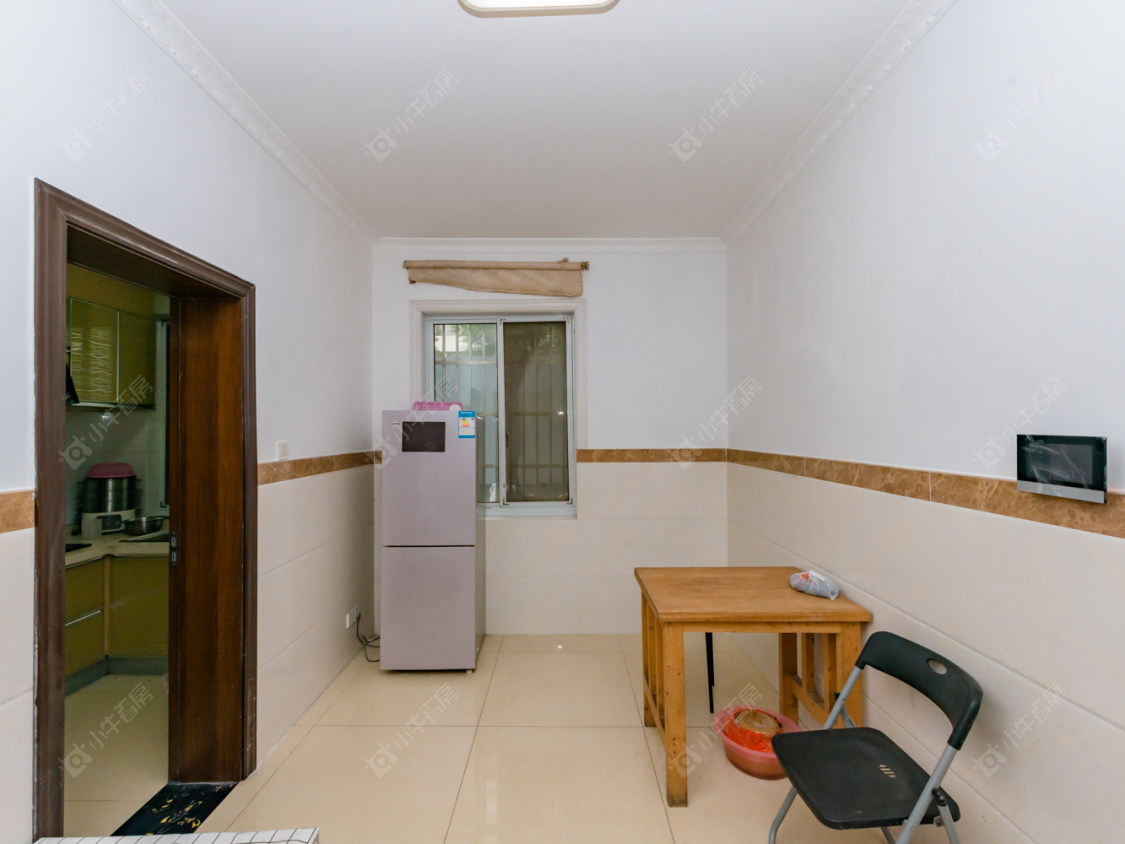 通济新村房源室内图 常州通济新村在售二手房源室内图_小牛看房