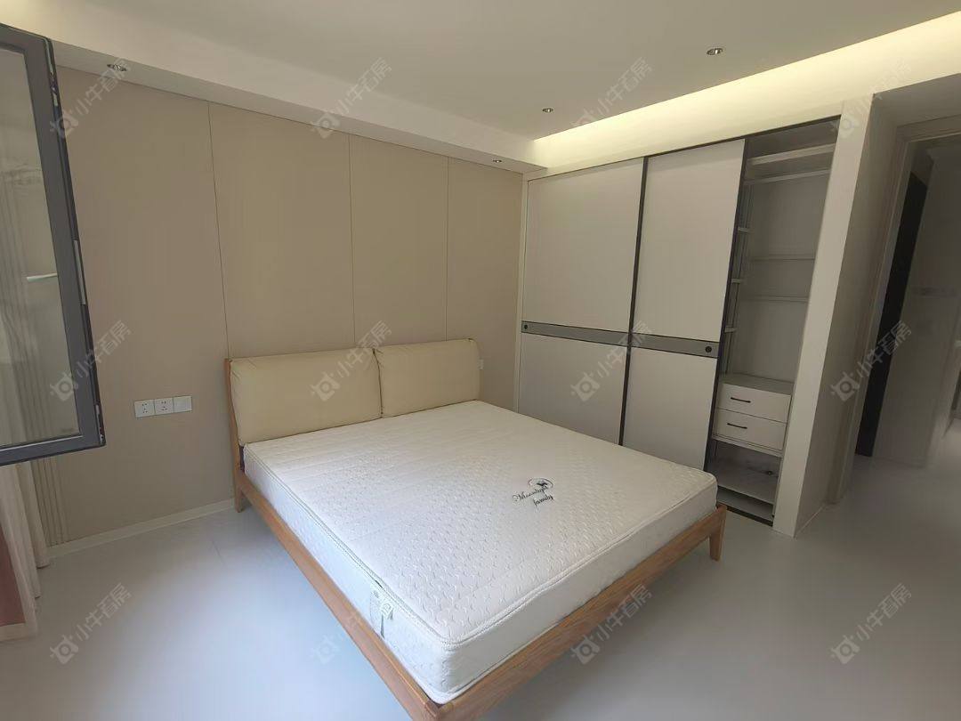 常州北直街租房_小牛看房