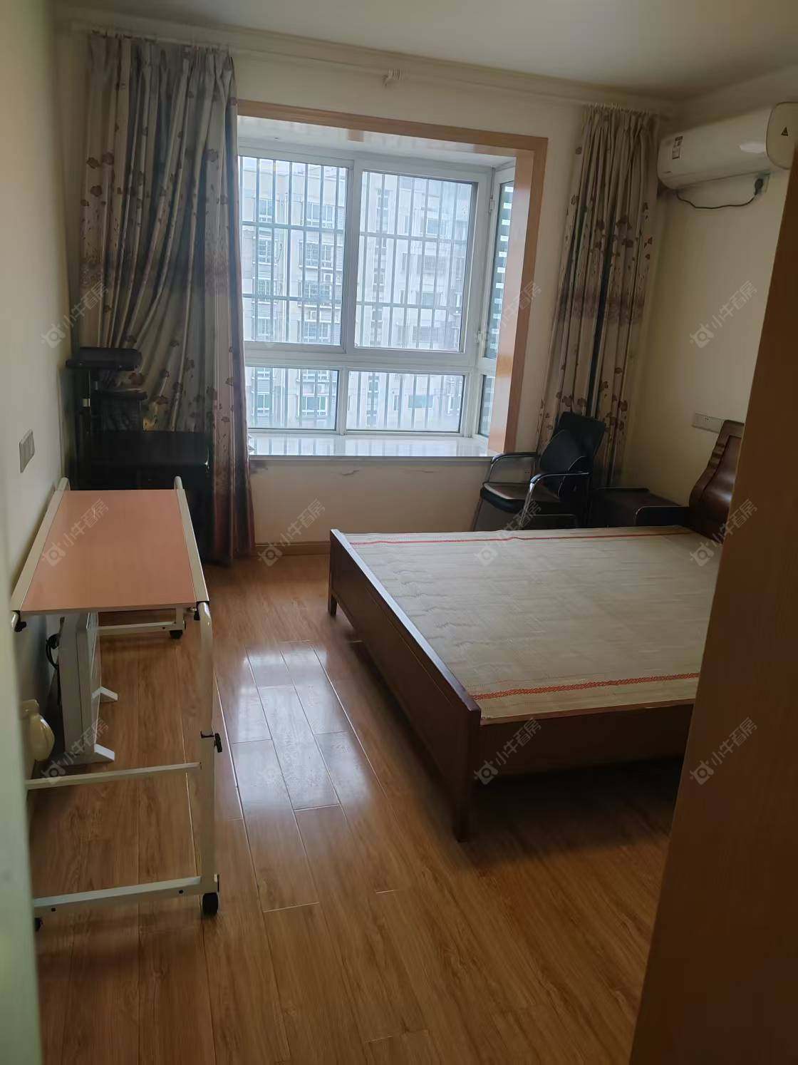 常州梧桐苑东区在租房源_小牛看房