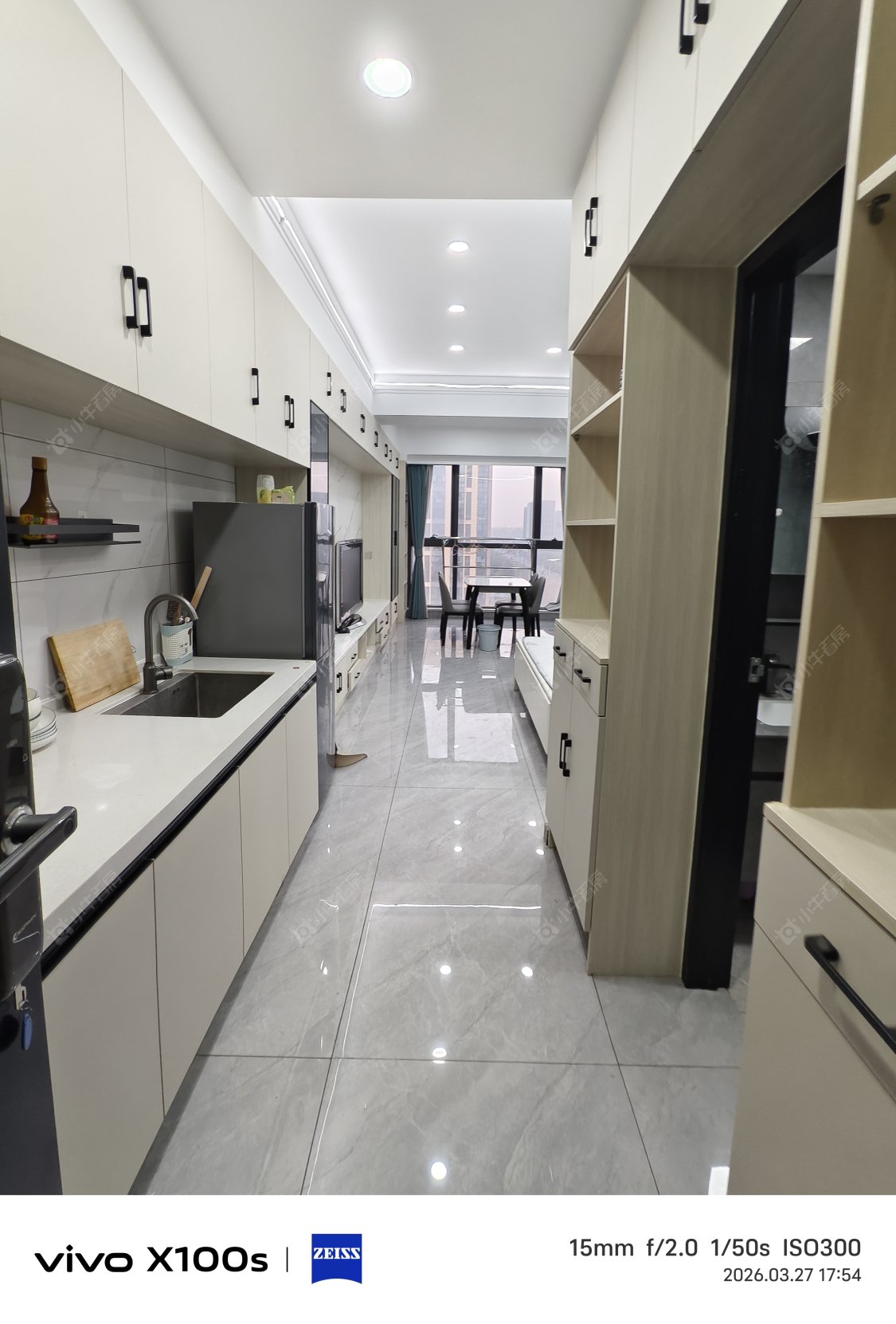 新龙江城市广场房源 常州新龙江城市广场在租房源_小牛看房