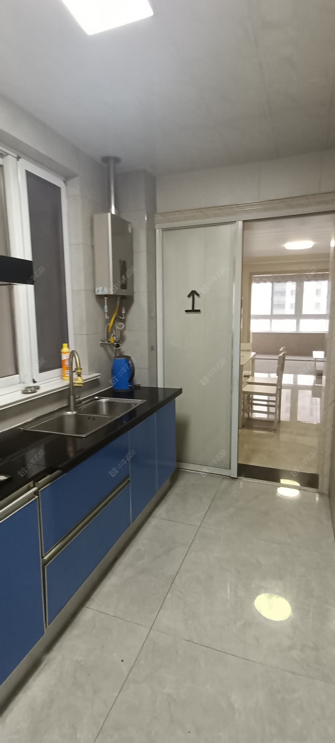 常州百馨西苑四期在租房源_小牛看房