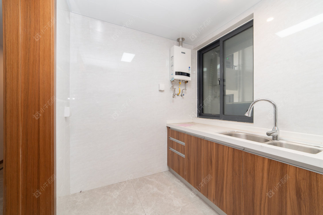 常州檀香湾在售二手房源室内图_小牛看房