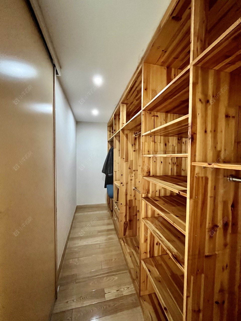 常州侨光苑在租房源室内图_小牛看房