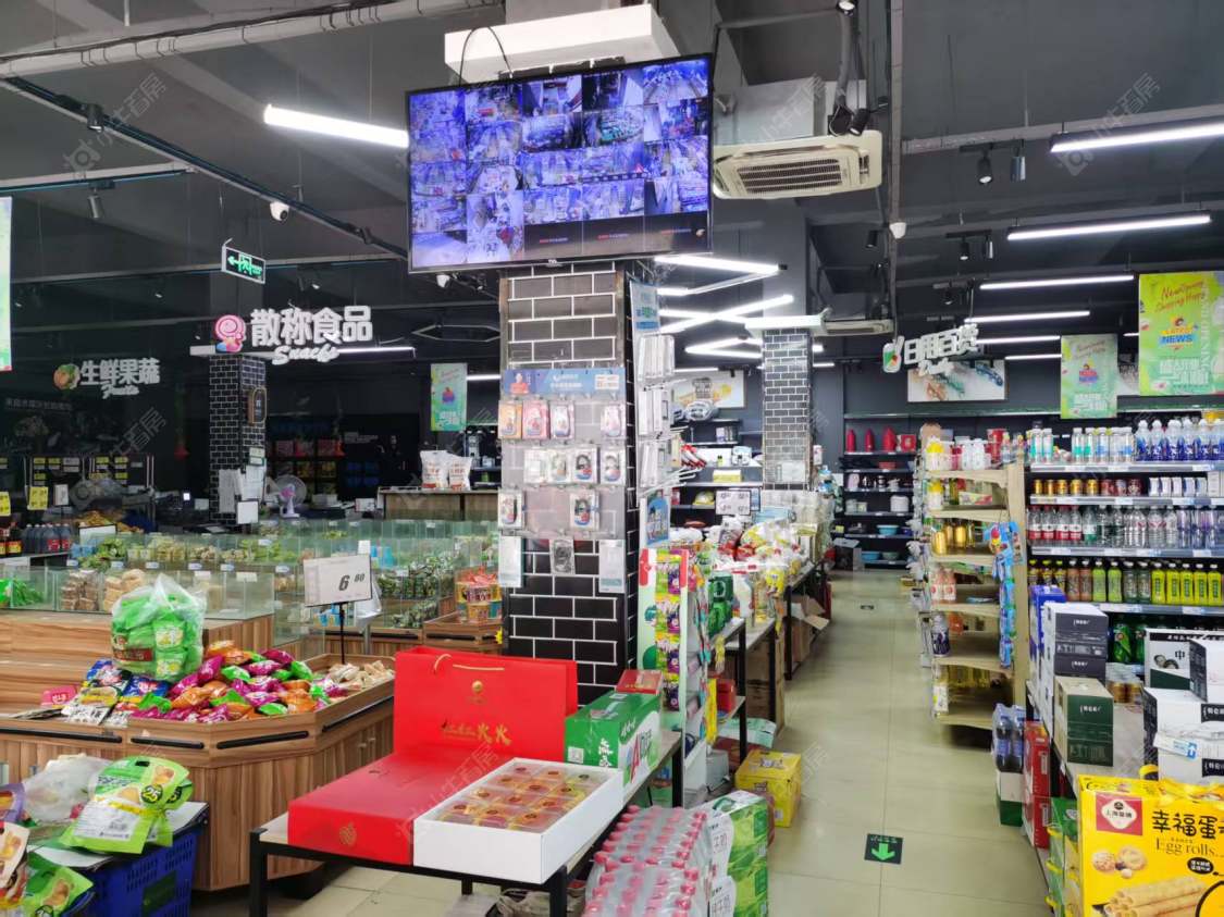 常州延陵东路租房房源封面图