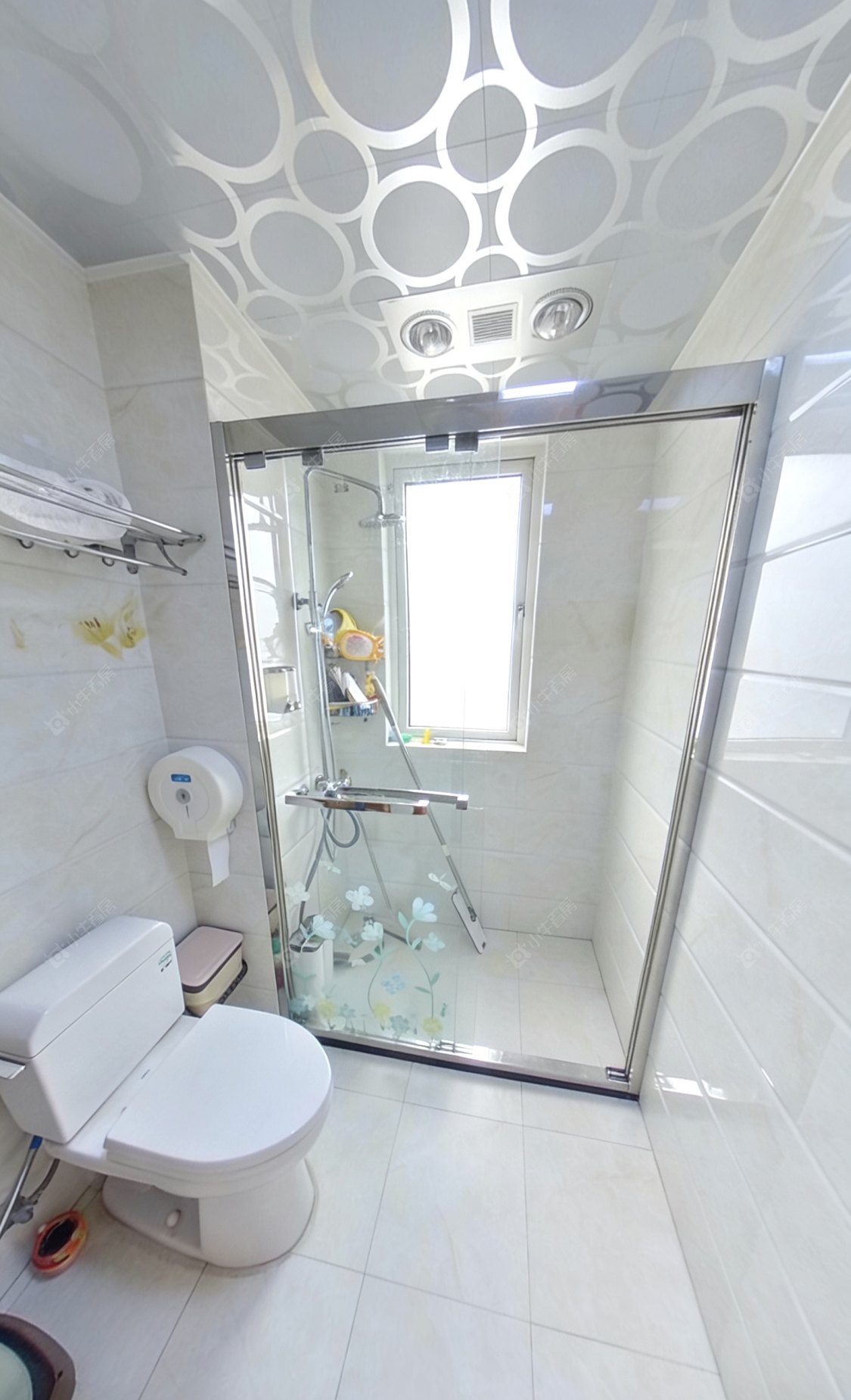 常州九龙仓时代上院在租房源_小牛看房