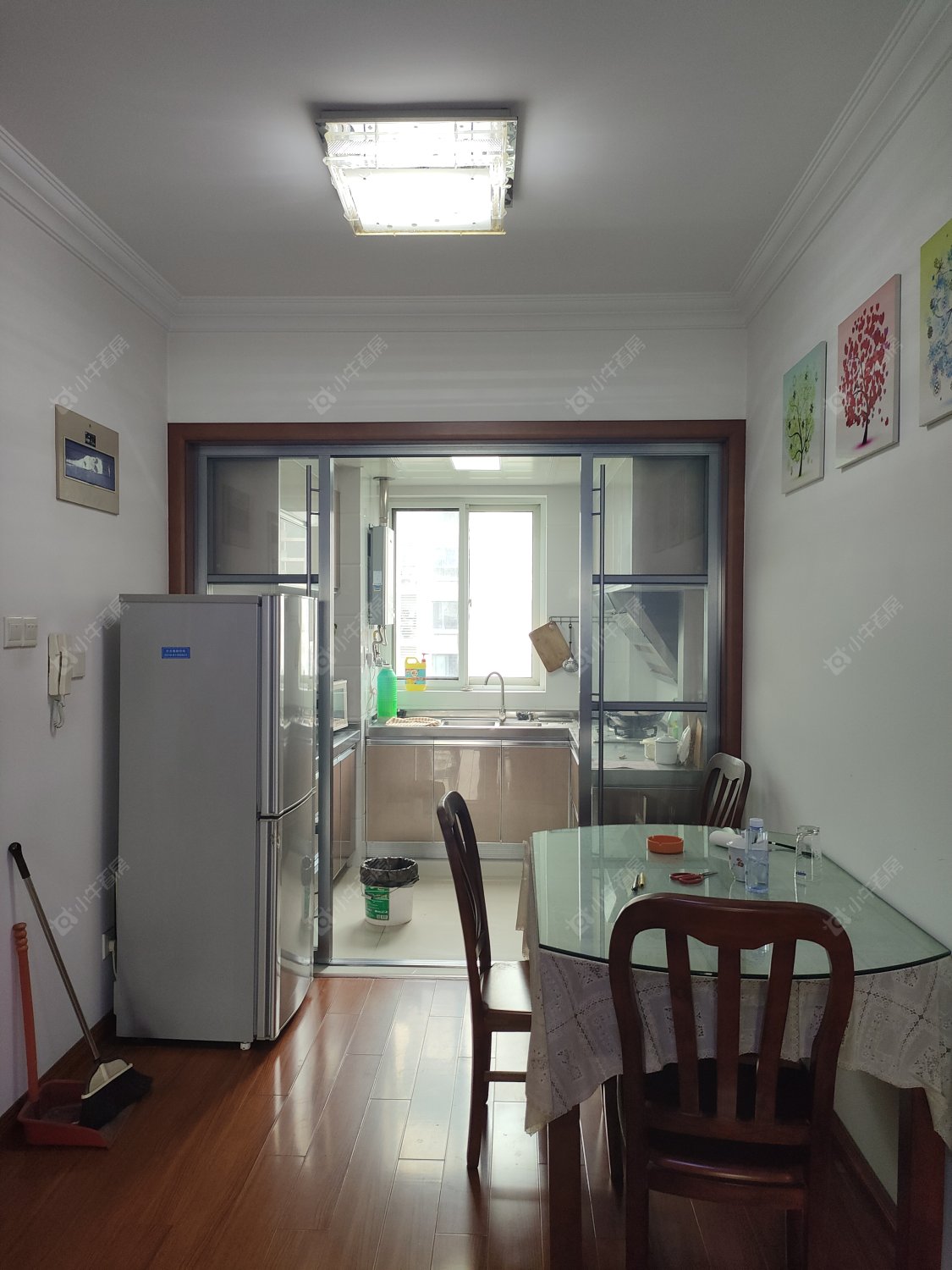 青竹苑B区房源 常州青竹苑B区在租房源_小牛看房